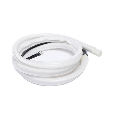 Control  de Acceso  DKS DOORKING 1602-292