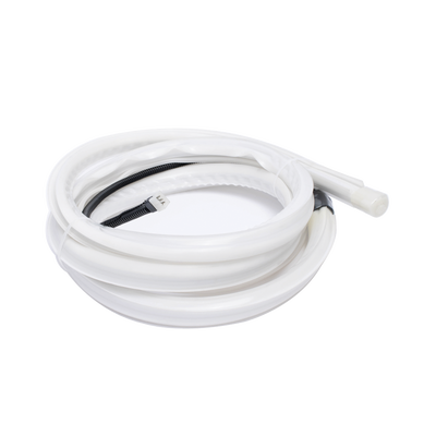 Control  de Acceso  DKS DOORKING 1602-294