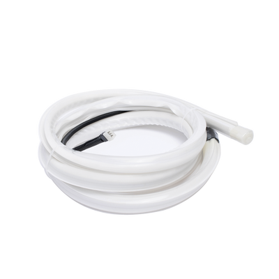 Control  de Acceso  DKS DOORKING 1602-297