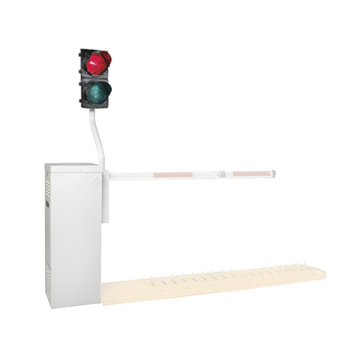 Control  de Acceso  DKS DOORKING 1603-180