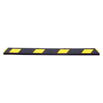 Control  de Acceso  GNR 16-101