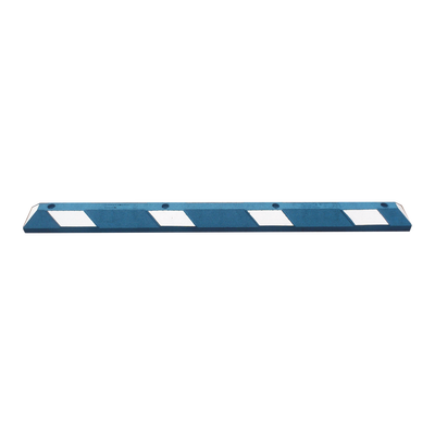 Control  de Acceso  GNR 16201-B