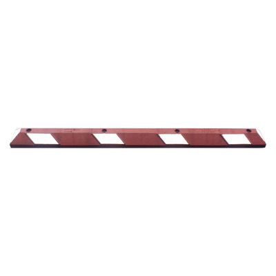 Control  de Acceso  GNR 16201-R