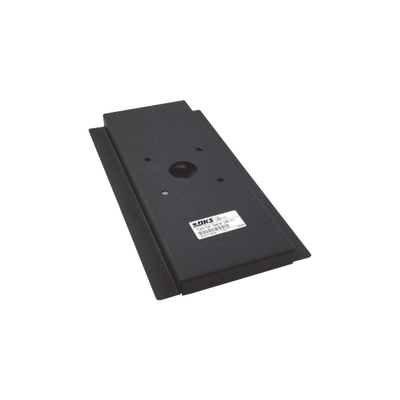 Control  de Acceso  DKS DOORKING 1802-111