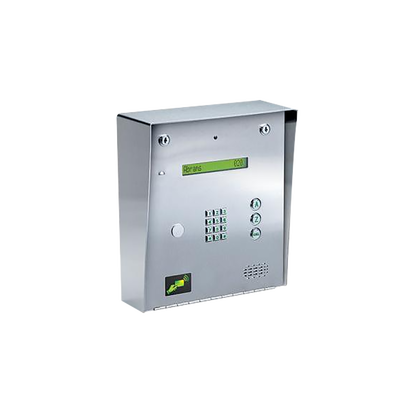 Multiapartamentos  DKS DOORKING 1835-090