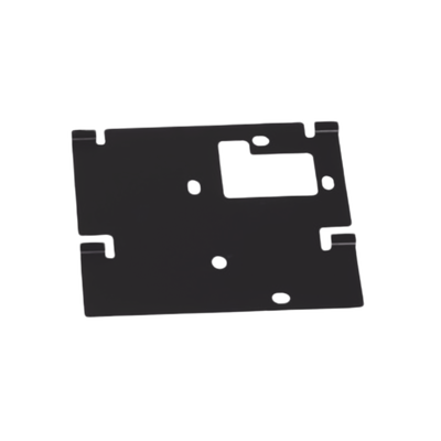 Videovigilancia  HIKVISION 190143276