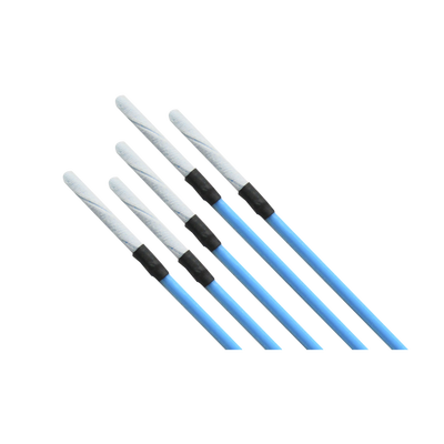 Cableado Estructurado TEMPO 2.5-SWAB