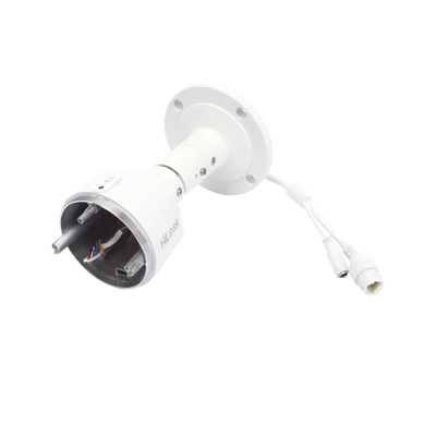 Videovigilancia  HIKVISION 200429237