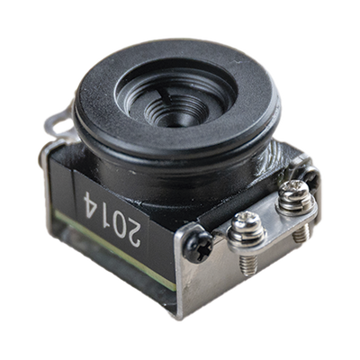 Videovigilancia  HIKVISION 202301324