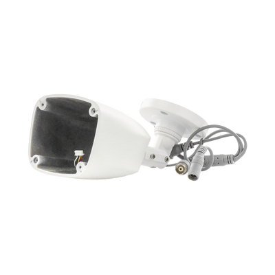 Videovigilancia  HIKVISION 203106736
