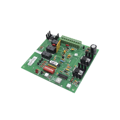 Control  de Acceso  DKS DOORKING 2340-010