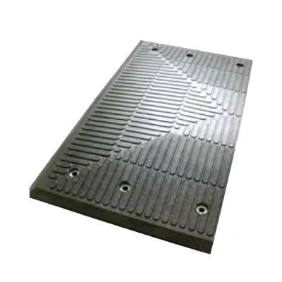 Control  de Acceso  GNR 23501-V