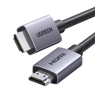 Videovigilancia  UGREEN 25297