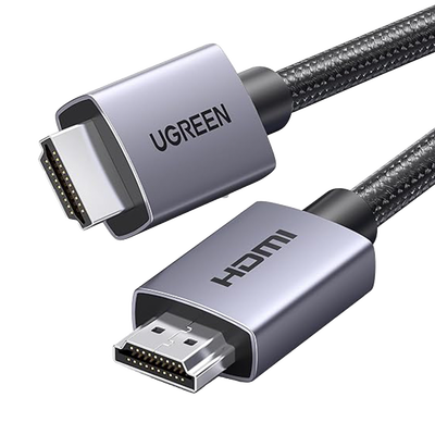 Videovigilancia  UGREEN 25299