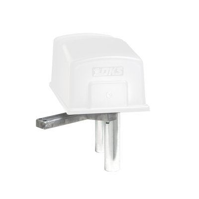 Control  de Acceso  DKS DOORKING 2600-674