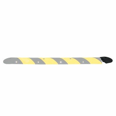 Control  de Acceso  GNR 26-999