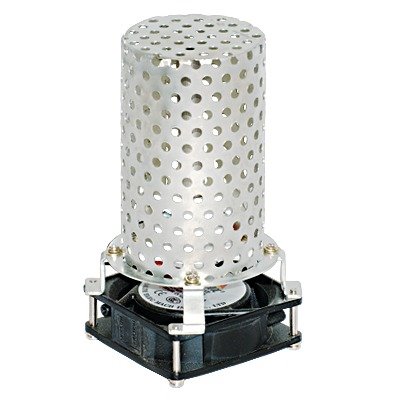 Control  de Acceso  SYSCOM 30006004