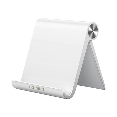Videovigilancia  UGREEN 30285