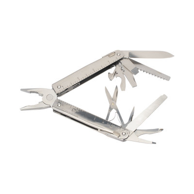 Energía / Herramientas VICTORINOX 3.0338.N
