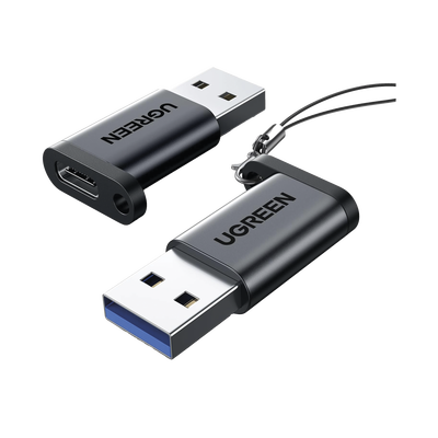 Videovigilancia  UGREEN 35000
