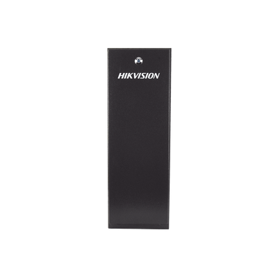 Control  de Acceso  HIKVISION 366000239