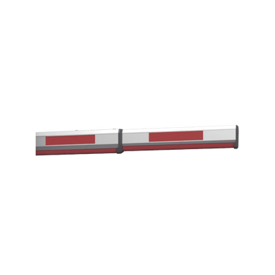 Control  de Acceso  HIKVISION 366000490