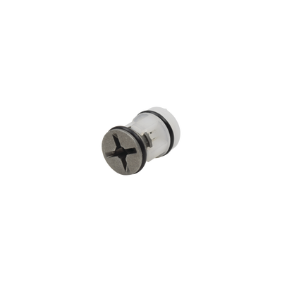 Control  de Acceso  FAAC 3900094