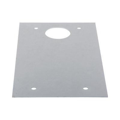 Control  de Acceso  FAAC 39-00096-1