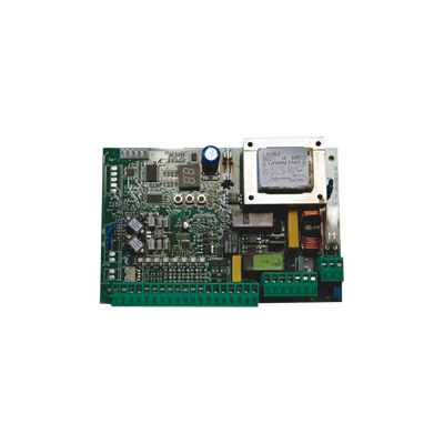 Control  de Acceso  FAAC 39-00430-0