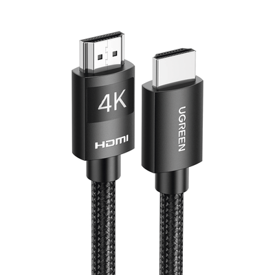 Videovigilancia  UGREEN 40101