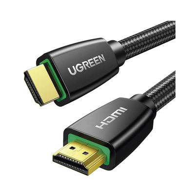 Videovigilancia  UGREEN 40410