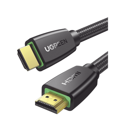 Videovigilancia  UGREEN 40411