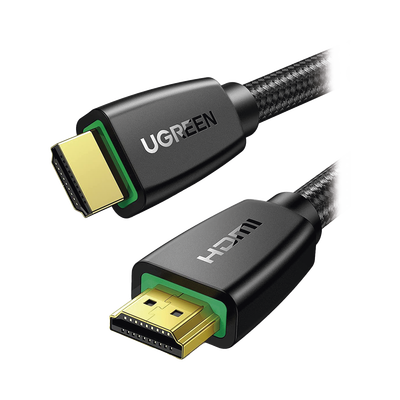 Videovigilancia  UGREEN 40412