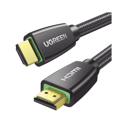 Videovigilancia  UGREEN 40414