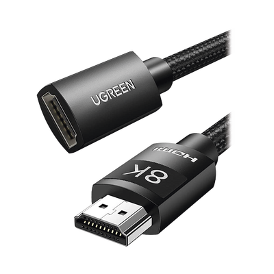 Videovigilancia  UGREEN 40447