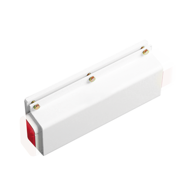 Control  de Acceso  FAAC 428154