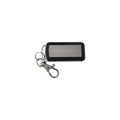 Control de Acceso PHILLIPS-ASSA ABLOY 4778