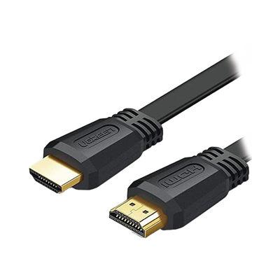 Videovigilancia  UGREEN 50821