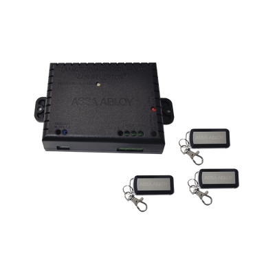 Control  de Acceso  PHILLIPS-ASSA ABLOY 5226