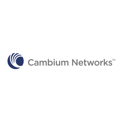 Redes e IT  CAMBIUM NETWORKS 58010076019