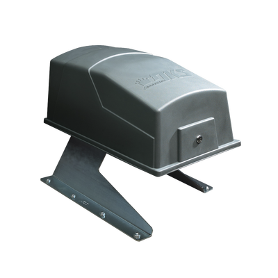Control  de Acceso  DKS DOORKING 6100-380