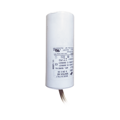 Control  de Acceso  FAAC 63000168