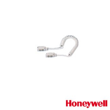 Cable delgado retráctil de conexión para puertas corredizas, cortinas eléctricas y ventanas automáticas