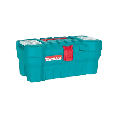 Energía / Herramientas MAKITA 7167