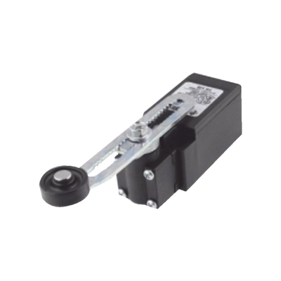 Control  de Acceso  FAAC 7580195