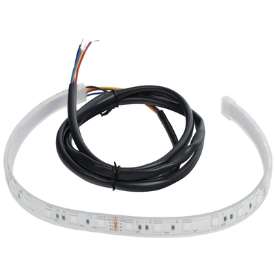 Control  de Acceso  CAME 803XA-0010