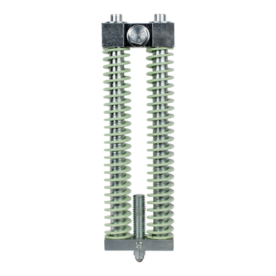 Control  de Acceso  CAME 803XA-0070