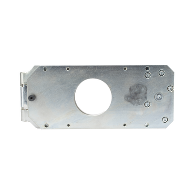 Control  de Acceso  CAME 803XA-0390