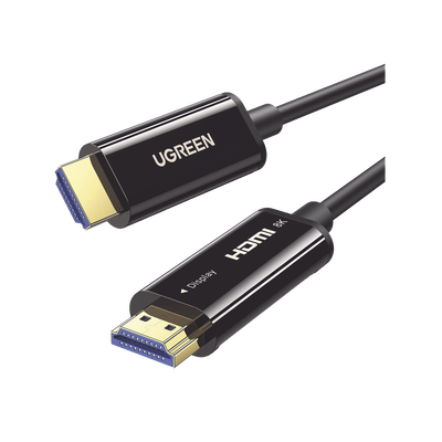 Videovigilancia  UGREEN 80409