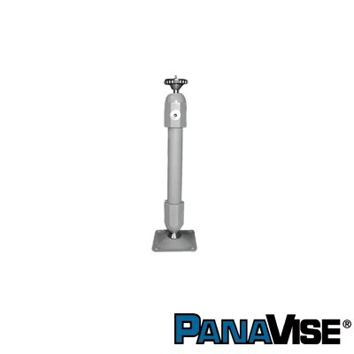 Videovigilancia  PANAVISE 827-09W